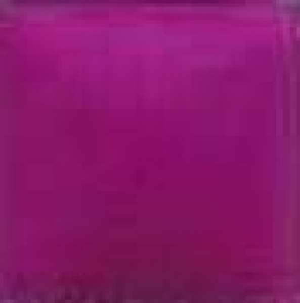 NT-076S – Fuchsia – 29,5 ml – Kaltmalfarbe von DUNCAN – DISC – Altbestand