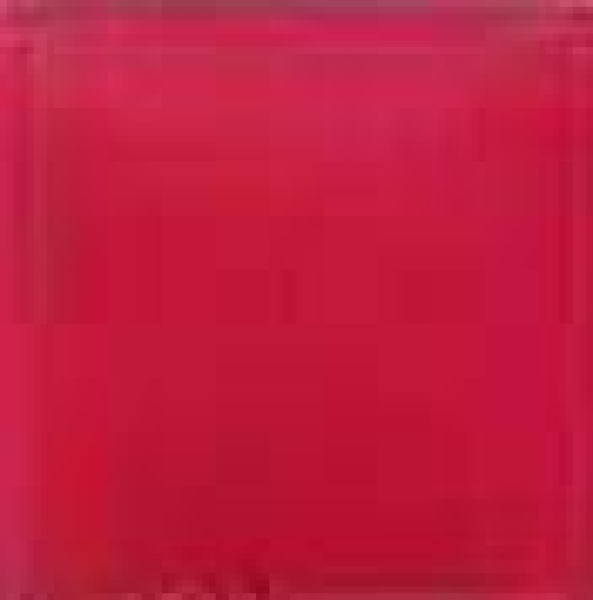 NT-084 – Tropical Punch – Kaltmalfarbe von DUNCAN – 29,5 ml – Altbestand