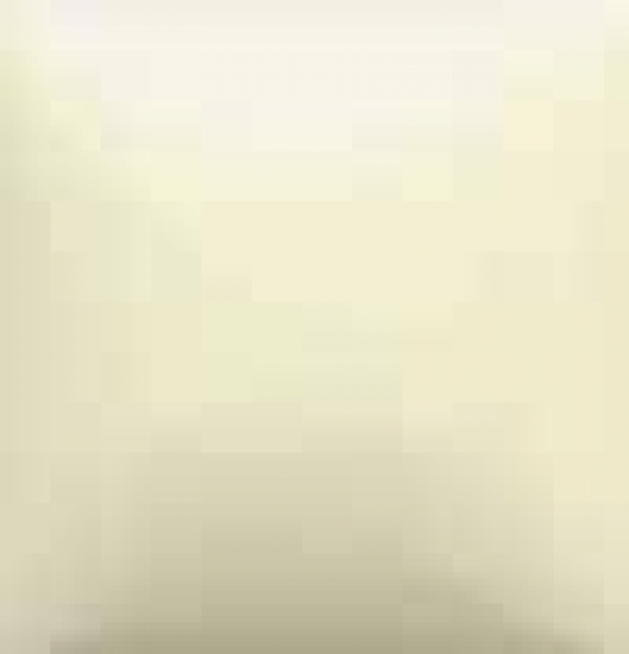 Cornsilk Yellow - OS-499 – 59 ml - Kaltmalfarbe von DUNCAN - Altbestand