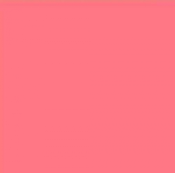 OS-515 – New England Coral – 59 ml - Kaltmalfarbe von DUNCAN – Altbestand