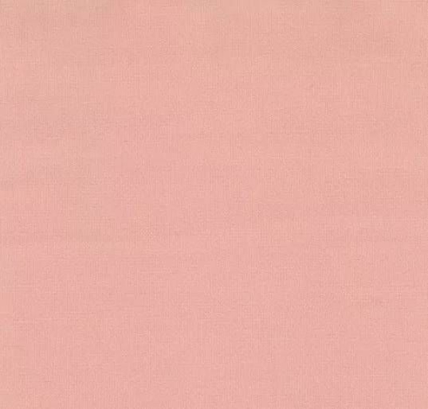 OS-529 – Blush Beige  -  Kaltmalfarbe von DUNCAN – 29,5 ml – Altbestand OS-529 – Blush Beige  -  Kaltmalfarbe von DUNCAN – 29,5 ml – Altbestand
