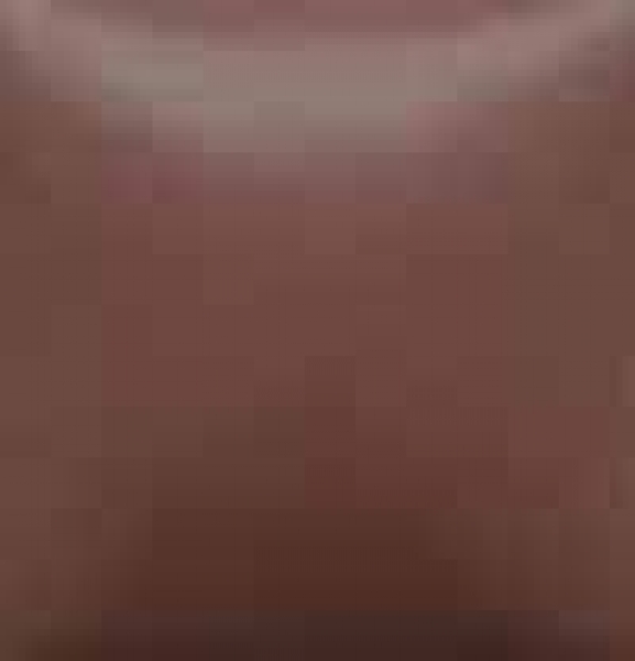 OS-533 – Rosy Brown – Kaltmalfarbe von DUNCAN – 29,5 ml – Altbestand OS-533 – Rosy Brown – Kaltmalfarbe von DUNCAN – 29,5 ml – Altbestand