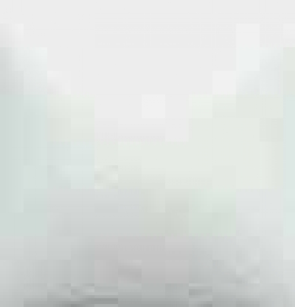 OS-431 - White / Weiß - Opaque Acrylics von DUNCAN - 29,5 ml - Altbestand OS-431 - White / Weiß - Opaque Acrylics von DUNCAN - 29,5 ml - Altbestand
