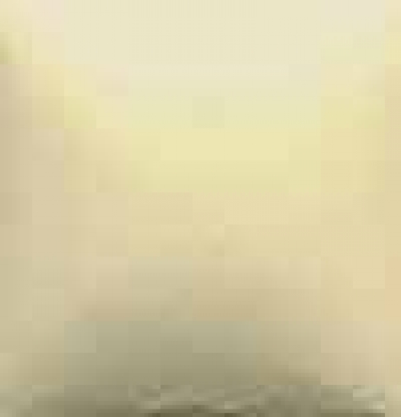 OS-432 - Ivory - Elfenbein - DUNCAN - Kaltmalfarbe Opaque Acrylics - Best of DUNCAN