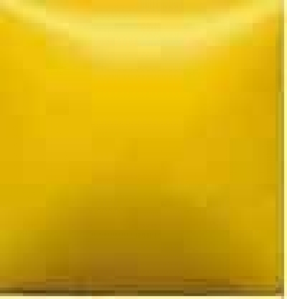 Dark yellow - OS-435 - Bisq-Stain Opaque Acrylics of DUNCAN - Best of DUNCAN