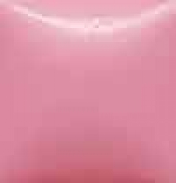 Light Pink - OS-444 - Bisq-Stain Opaque Acrylics of DUNCAN - Best of DUNCAN