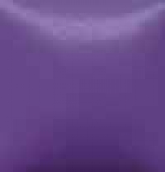 OS-452 – Purple - Kaltmalfarbe von DUNCAN - Best of DUNCAN - 59 und 236 ml