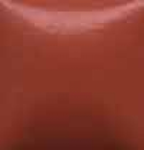 OS-454 – Rust - Kaltmalfarbe von DUNCAN - 59 ml - Best of DUNCAN