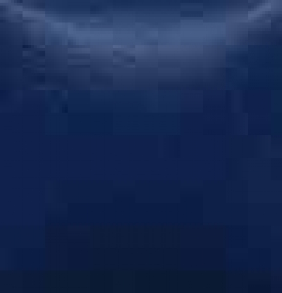Navy - OS-460 -  Bisq-Stain Opaque Acrylics of DUNCAN - Best of DUNCAN
