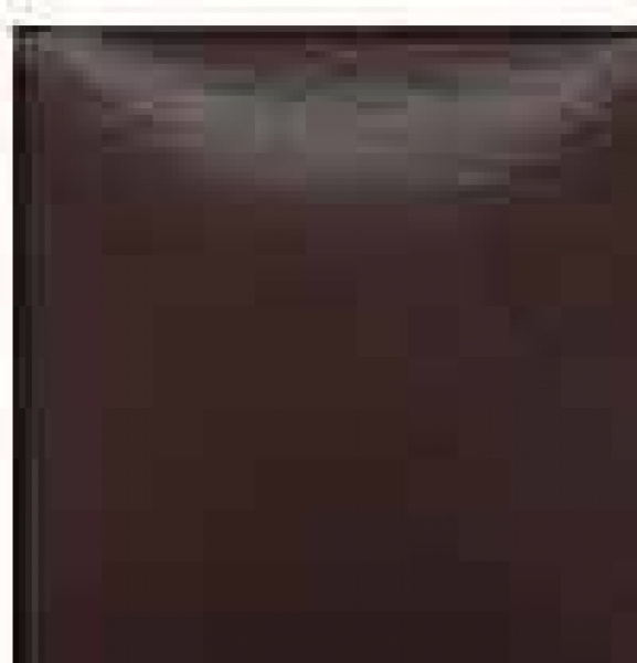 Black Brown - OS-473 - Bisq Stain Acrylics of  DUNCAN - Best of DUNCAN