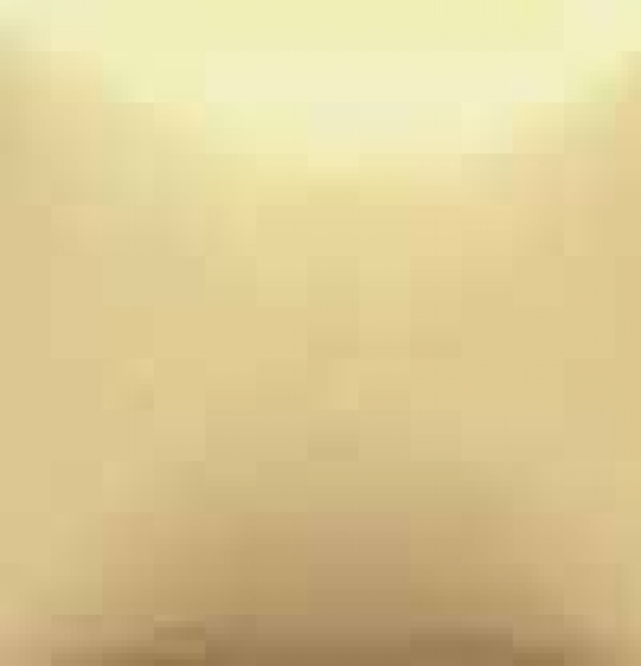French Vanilla – OS-485 - Bisq-Stain Opaque Acrylics of DUNCAN - Best of DUNCAN
