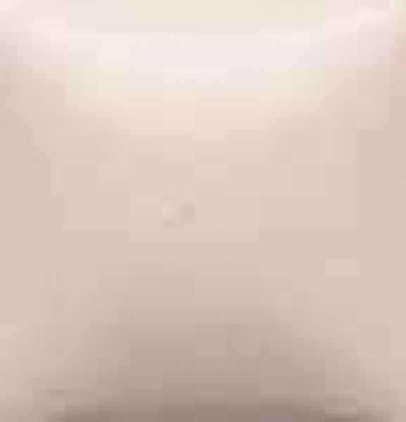 OS-527 – Pale Ivory – Kaltmalfarbe von DUNCAN – 29,5 ml – Altbestand OS-527 – Pale Ivory – Kaltmalfarbe von DUNCAN – 29,5 ml – Altbestand