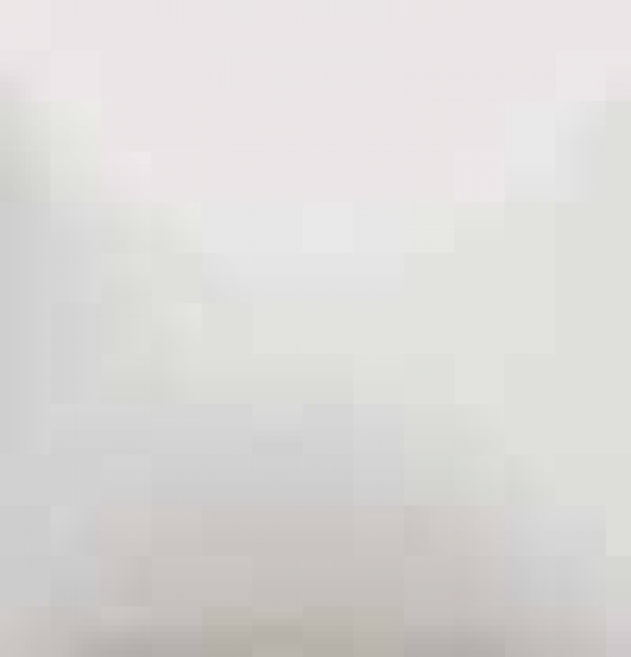 OS-547 – Bisque White – Kaltmalfarbe von DUNCAN – 59 ml – DISC