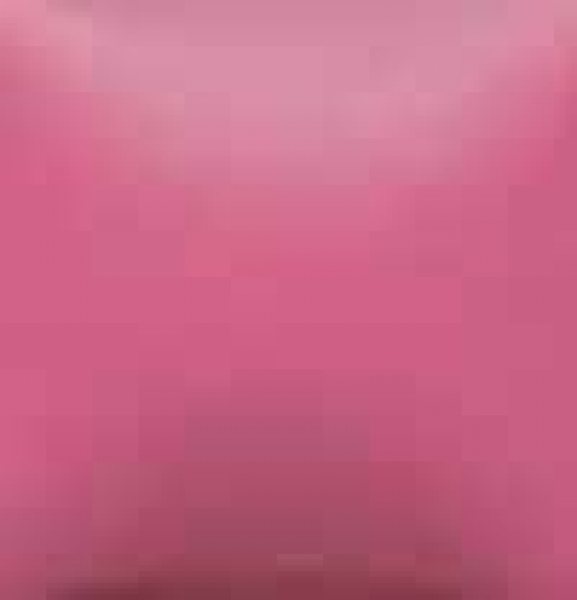 Miami Pink - OS-558 - Bisq-Stain Opaque Acrylics of DUNCAN - Best of DUNCAN