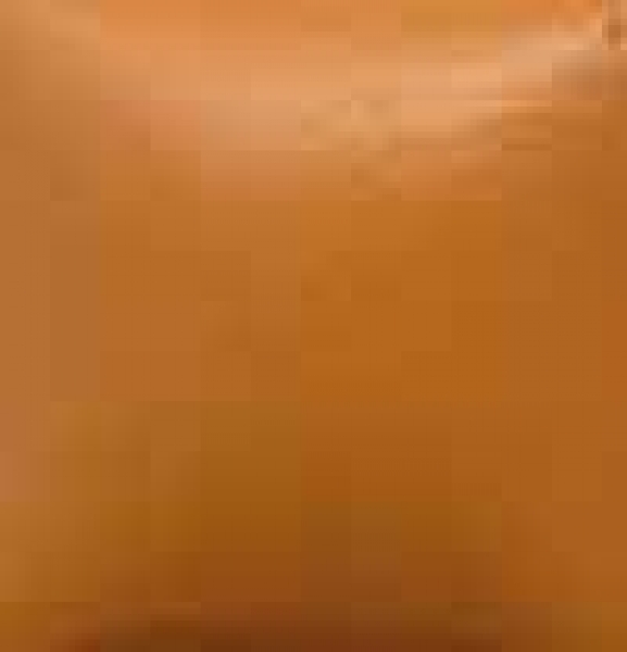 Curry - OS-571 – Bisq-Stain Opaque Acrylics of DUNCAN - Best of DUNCAN
