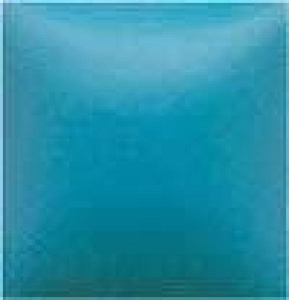 Ultra Marine - OS-586 – Bisq-Stain Opaque Acrylics of DUNCAN - Best of DUNCAN