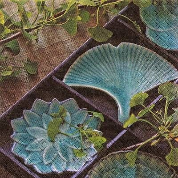 s9890 - Spa - Napkins - Package - 20 pcs.