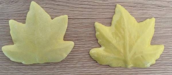 Sinterengobe – SE 3 -  citrus – Pulver – 1.050 – 1.150°C – je 500 g Sinterengobe – SE 3 -  citrus – Pulver – 1.050 – 1.150°C – je 500 g