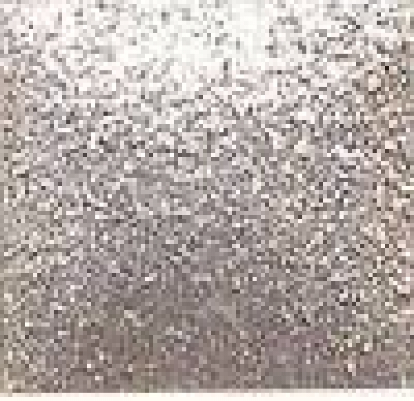 Sparklers Glitter - Glitzerfarben - SG-881 – Glittering Silver - Kaltmalfarbe von DUNCAN - Best of DUNCAN