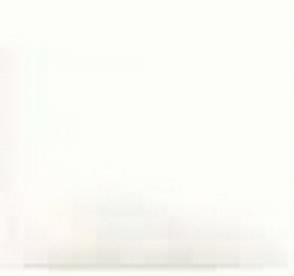 SN-352 - White - Satin Glaze - opaque - 1.000 bis 1.020°C - DUNCAN-Flüssigglasur - 118 ml - NONTOXIC - lebensmittelgeeignet