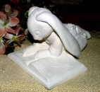 Hase - Otto Hare-Kin - Schrühware