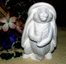 Hase - Henry Hare-Kin - Schrühware