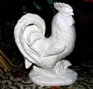 Hahn - Schrühware