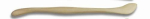 Modellierholz – Modell 15 – 18 cm lang