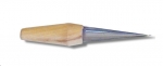 Universal-Lochschneider – Gesamtlänge 13 cm