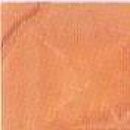 CW-6365 – Paprika – Colorwash – 59 ml – Kaltmalfarbe von GARE – DISC - Altbestand