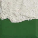 AC-523 – Non-Fired - Snow – Kaltmalfarbe  von MAYCO - 59 ml