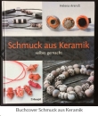 Buch – Schmuck von Helena Arendt – Preisbindung