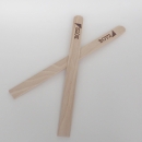 BOTZ – Rührholz – 24 cm lang – Stückpreis