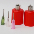 Adapter-Set  von BOTZ – 5teilig