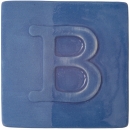 BOTZ – Engobe – Mittelblau – 200 ml – 900 bis 1.100 °C