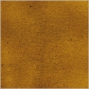 Cognac - glänzend - halbtransparent - BOTZ-Flüssigglasur - 200 ml