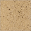 Vogelei - seidenglänzend - 200 ml - von BOTZ