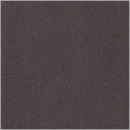 Granitbraun - 200 ml - von BOTZ