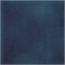 Mittelblau - glänzend - 200 ml - von BOTZ