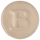 BOTZ PRO - Transparent - 1020 - 1280 °C - 800 ml