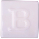 BOTZ PRO - Opalweiß - Opal White - 1020 - 1280 °C - 200 ml