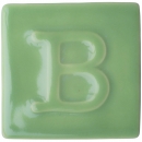 BOTZ PRO - Seladongrün - Celadon Green - 1020 - 1280 °C - 200 ml