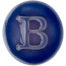 BOTZ PRO - Saphirblau - Saphire Blue - 1020 - 1280 °C - 200 ml