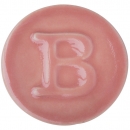 BOTZ PRO - Perlrosa - Pearl Pink - 1020 - 1280 °C - 200 ml