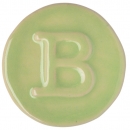 BOTZ PRO - Heliodor - 1020 - 1280 °C - 200 ml