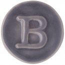 BOTZ PRO - Topasblau - Topaz Blue - 1020 - 1280 °C - 200 ml