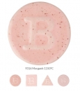 BOTZ PRO – Morganit – Morganite – 800 ml – 1020 - 1280 °C