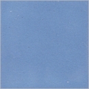 Himmelblau - glänzend - 200 ml - von BOTZ