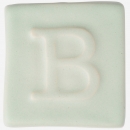 Mint – matt – 800 ml - von BOTZ