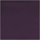 Aubergine - 800 ml - von BOTZ